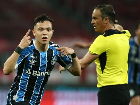 Pepê, Evanílson, Petros e mais: 10 jogadores "esquecidos" no exterior