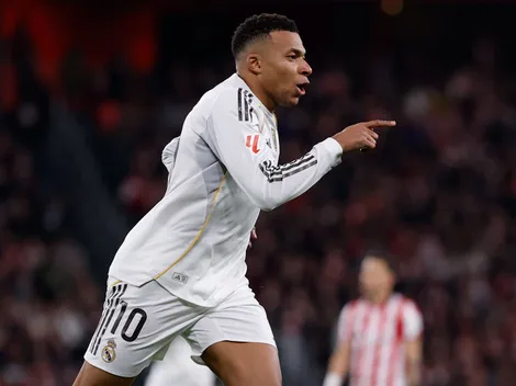 La Liga fecha 2025 com briga de titãs e drama de um gigante