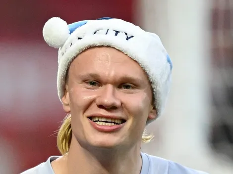 Tem jogo hoje? Premier League é destaque da abertura de 2026