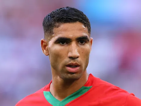 Veja os jogos das oitavas de final da Copa Africana das Nações