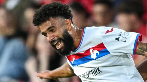 Reforço chegando no West Ham e mais nomes na mira. Foto: Octavio Passos/Getty Images