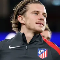 Aston Villa entra na briga para contratar Conor Gallagher