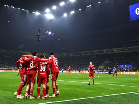 Liverpool x Leeds: estatísticas, desfalques e histórico da Premier League