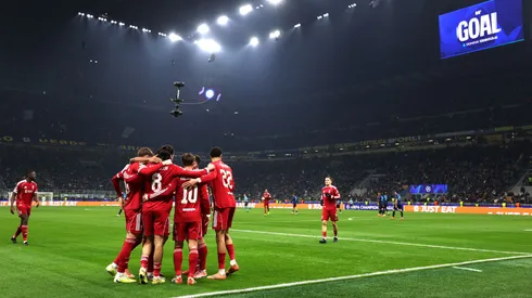 Liverpool recebe o Leeds com retrospecto dominante. Foto: Justin Setterfield/Getty Images