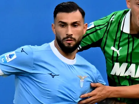 Taty Castellanos está perto de acordo com o West Ham