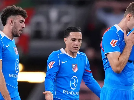 Roma encaminha a contratação de Giacomo Raspadori