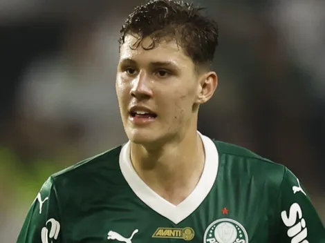 Real Madrid estará de olho em jovens talentos da Copa São Paulo