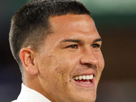 Boca Juniors pode dar chapéu no Inter por César Araújo