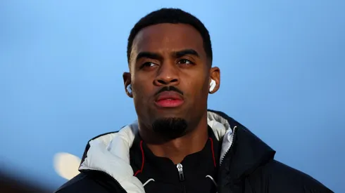 Planejamento, valorização e futuro em pauta. Foto: olly Darlington/Getty Images