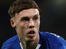 Cole Palmer pondera retorno ao City sob cenário de adeus de Guardiola