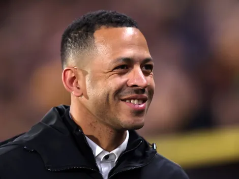 Liam Rosenior exige a contratação de Marc Guéhi