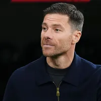 Real Madrid: Xabi Alonso pode ficar mesmo com derrota para o Barcelona