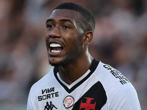 Manchester United terá que pagar R$ 510 milhões para ter Rayan