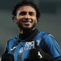 Manchester United quer Éderson para a vaga de Casemiro