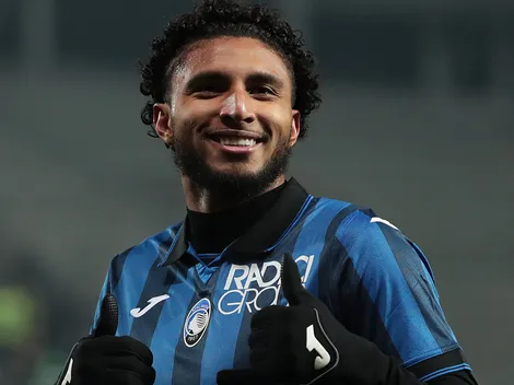 Manchester United quer Éderson para a vaga de Casemiro