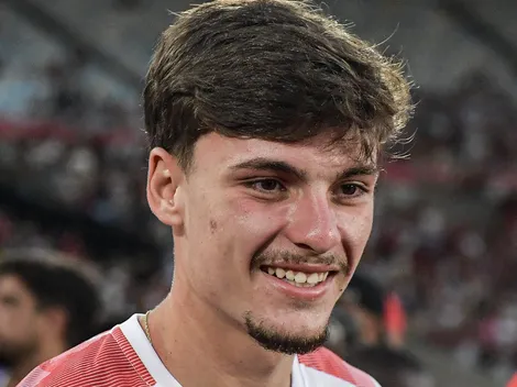 Sporting acena com oferta por Breno Bidon e recebe recusa