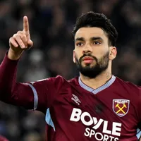 Paquetá no Flamengo: acordo com West Ham e prazo para a Supercopa