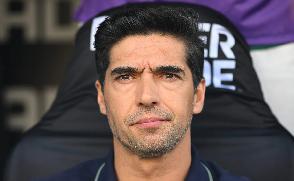 Udinese reage e prepara oferta de R$ 38 milhões por Thiago Pimenta; Palmeiras deve aceitar venda