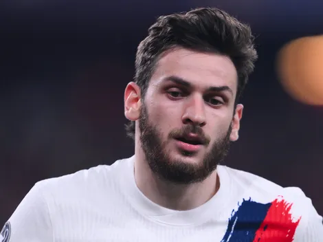 PSG e Paris FC se enfrentam pela Ligue 1 a partir das 16h45