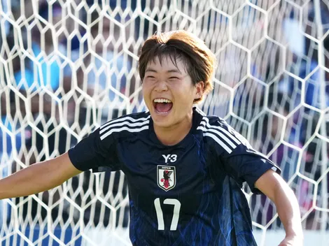 Maika Hamano deixa o Chelsea e é novo reforço do Tottenham em 2026