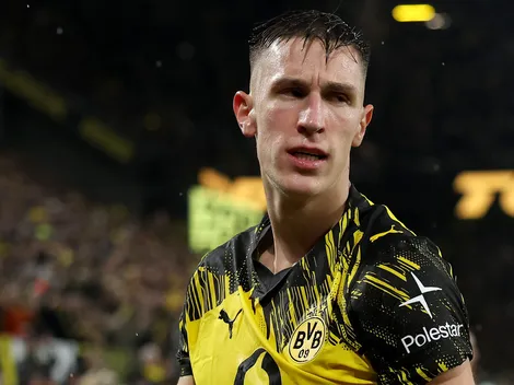 Schlotterbeck, João Cancelo e Vlahovic aceitam jogar no Barcelona