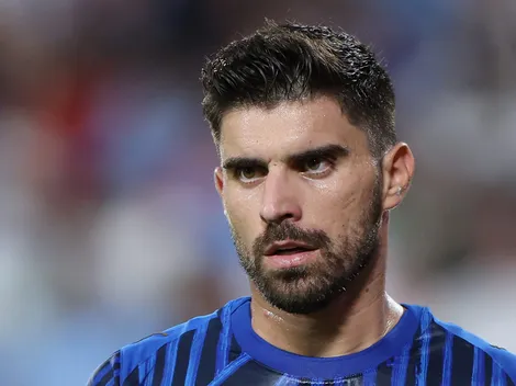 Xabi Alonso pede chegada de Rúben Neves ao Real Madrid