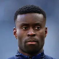 Arsenal avança em conversas para contratar Marc Guéhi, do Crystal Palace