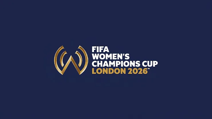 Esta será a primeira edição da competição internacional - Foto: Reprodução/Fifa