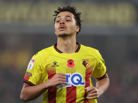 Guardiola confirma retorno de zagueiro Max Alleyne ao Manchester City