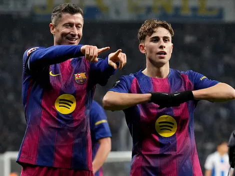 Na Arábia Saudita, Barcelona e Athletic Bilbao decidem vaga na final da Supercopa da Espanha