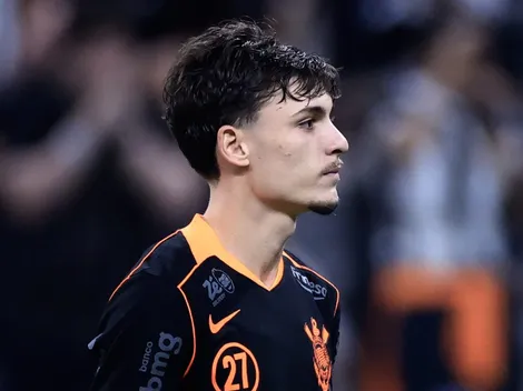 Sporting e demais clubes só terão Breno Bidon pelo pagamento da multa