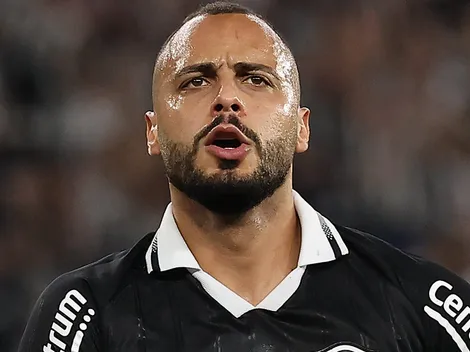 Torino apresenta oferta por Arthur Cabral