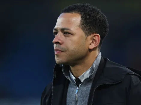 Liam Rosenior teve problema com Emmanuel Emegha, 1º reforço do Chelsea