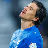 Entenda o entrave financeiro na negociação do Flamengo por Darwin Núñez