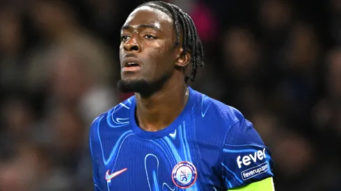 Chelsea topa negociar e o West Ham já avalia o próximo passo. Foto: Mike Hewitt/Getty Images