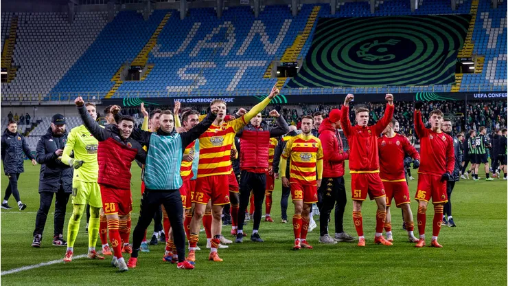 Porto investe forte e garante jovem atacante. Foto: Omar Havana/Getty Images