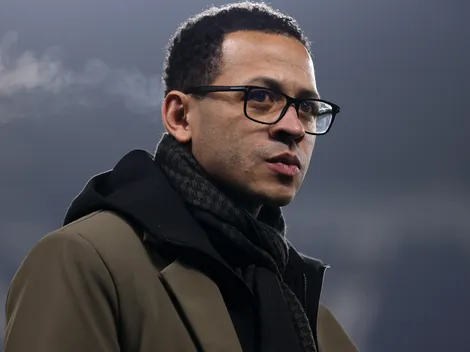 Fulham x Chelsea se enfrentam na possível estreia de Rosenior