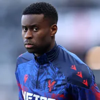 Após Semenyo, Manchester City pode pagar R$ 216 milhões por Guéhi