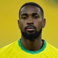 Zenit aumenta valor e exige R$ 188 milhões para vender Gerson ao Cruzeiro