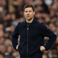 Real Madrid vê a Supercopa como o teste final de Xabi Alonso