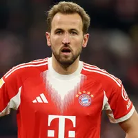 Kane joga? RB Leipzig e Bayern de Munique se enfrentam