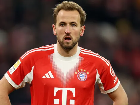 Kane joga? RB Leipzig e Bayern de Munique se enfrentam