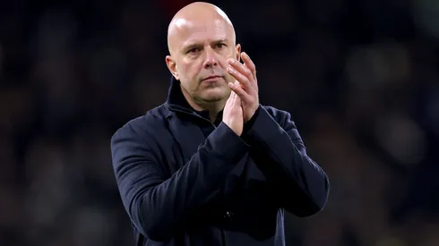 Liverpool acerta três reforços defensivos na janela. Foto: Justin Setterfield/Getty Images