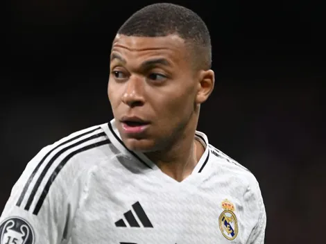 Atlético x Real Mdrid: Vini Jr, Rodrygo e Gonzalo juntos e Mbappé fora