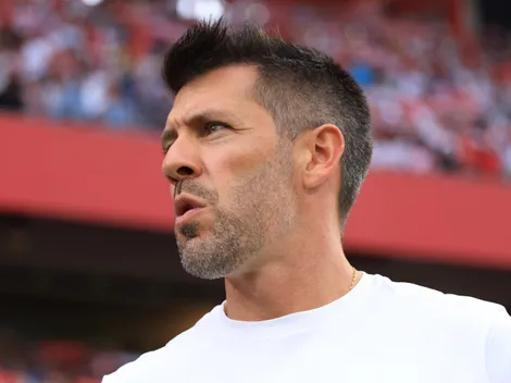 Guardiola agradece Pezzolano por ajuda com novo zagueiro do Manchester City