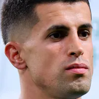 Cancelo tem exame médico marcado no Barcelona