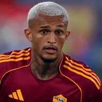 Manchester City não para em Wesley e avança por Kayode