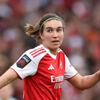 Arsenal x Manchester United; onde assistir e escalações pela WSL