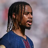 Barcola é alvo de Arsenal, Liverpool e City, mas PSG não deve liberar