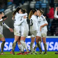 Real Madrid x Sevilla: confira onde assistir e prováveis escalações